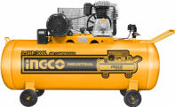 Компрессор воздушный INGCO AC553001