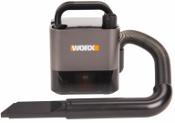   WORX WX030