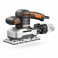   WORX WX642.1