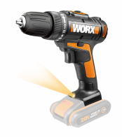  - WORX WX101.2