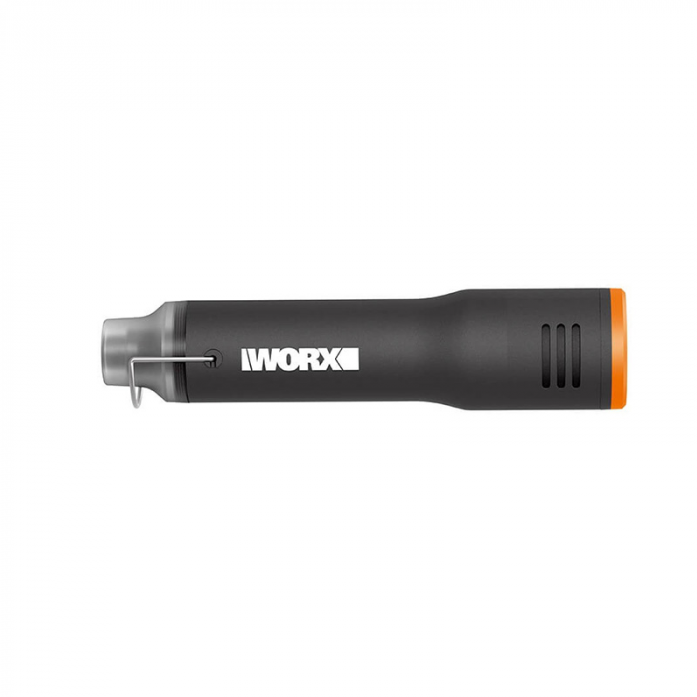 -   WORX WX743.9