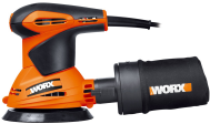    WORX WX 652.1