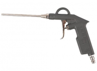 Пистолет продувочный QUATTRO ELEMENTI ERGUS 770-896