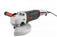   P.I.T. PWS230-D2 