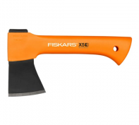 Топор универсальный FISKARS X5 - XXS 1015617