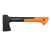   FISKARS X7 - XS 1015618