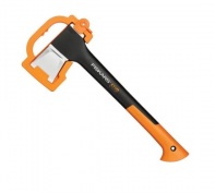 - FISKARS X11 - S 1015640