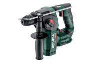  Metabo BH 18 LTX BL 16 600324850