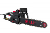   P.I.T. PKE405-C5 PRO 