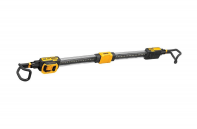  DeWalt DCL045-XJ