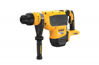  DeWalt DCH735N-XJ