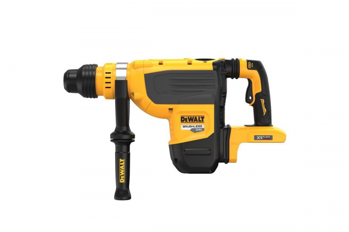  DeWalt DCH735N-XJ