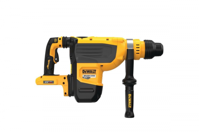  DeWalt DCH735N-XJ