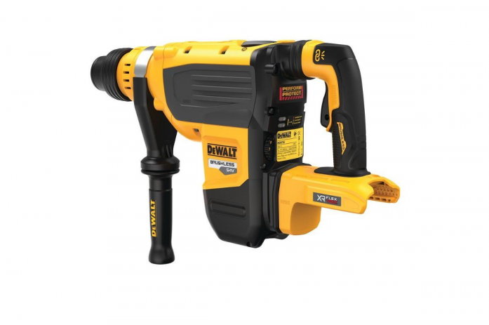  DeWalt DCH735N-XJ