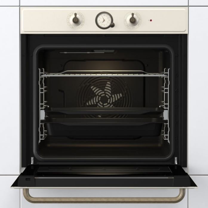    Gorenje BOS67372CLI