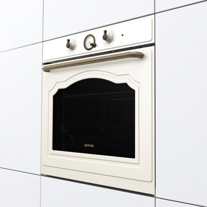    Gorenje BOS67372CLI