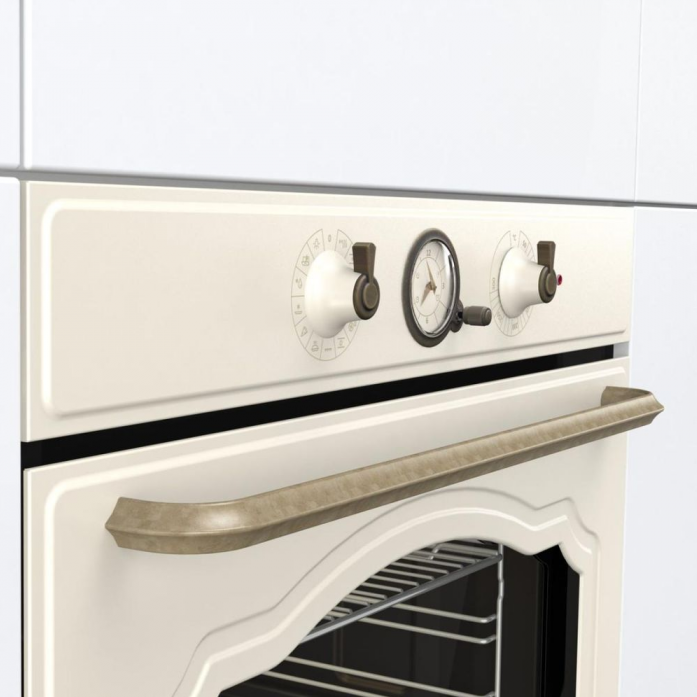    Gorenje BOS67372CLI