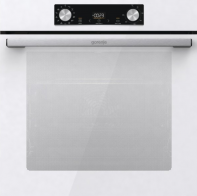   Gorenje BOS6737E09WG