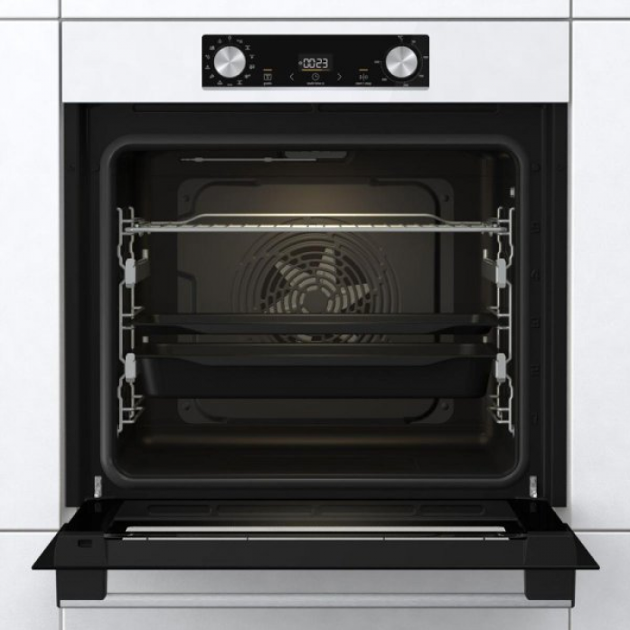   Gorenje BOS6737E09WG