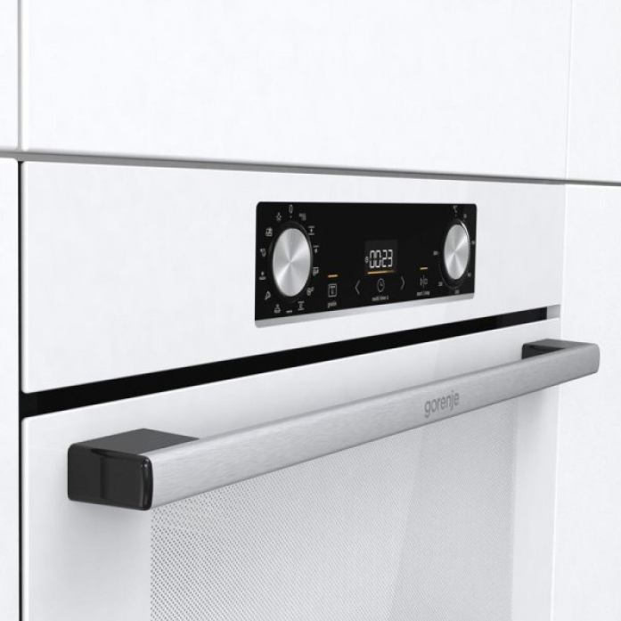   Gorenje BOS6737E09WG