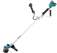   Makita DUR368AZ