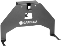      Gardena SILENO/SILENO+ 04042-20.000.00