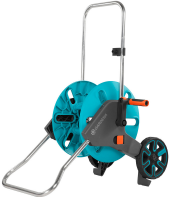    Gardena CleverRoll M 18511-20.000.00