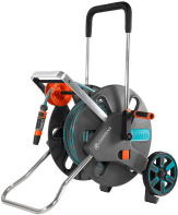    Gardena CleverRoll L Easy 18522-20.000.00