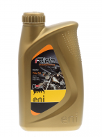    ENI i-Ride moto 15W50  (1) 25059