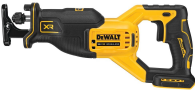 C  DeWalt 18  XR DCS382N-XJ