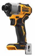   DeWalt 18  XR DCF840N-XJ