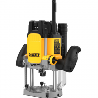   DeWalt DWE625-QS