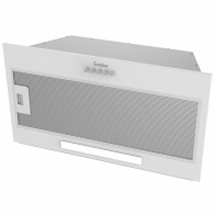   Evelux Integral 60 W