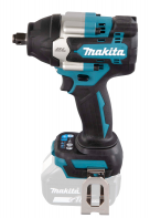  Makita DTW700Z