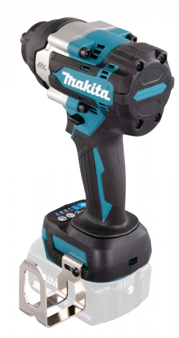  Makita DTW700Z