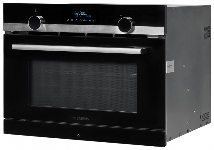    Siemens CP 565AGS0