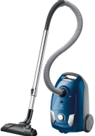  Electrolux EEG 41CB