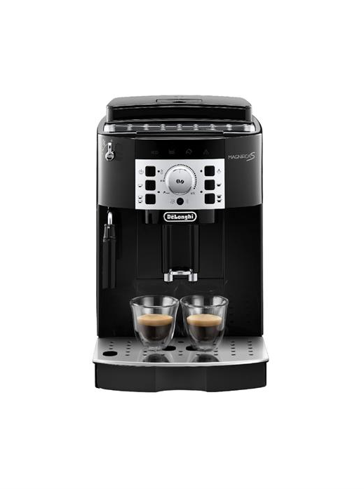  DeLonghi ESAM 22.110.B