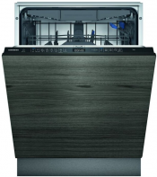 Встраиваемая посудомоечная машина Siemens SN 85EX56CE