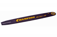  Champion 16"-3/8-1,5-60 952918