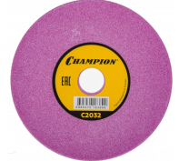   Champion 1453.222.2  C2032