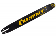  Champion 16"-3/8-1,3-54 952904