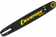  Champion 15"-0,325-1,6-62 952937