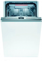    Bosch SPH 4HMX31X