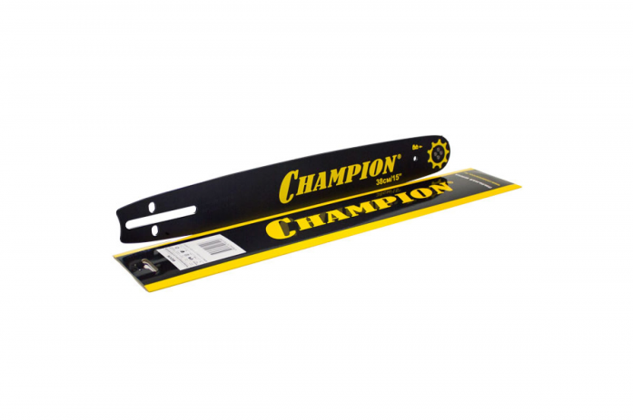  Champion 15&quot;-0,325-1,3-64 952936