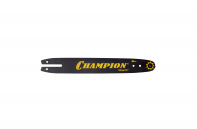  Champion 14"-3/8-1,3-50