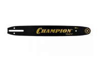  Champion 14"-0,325-1,5-56 952938