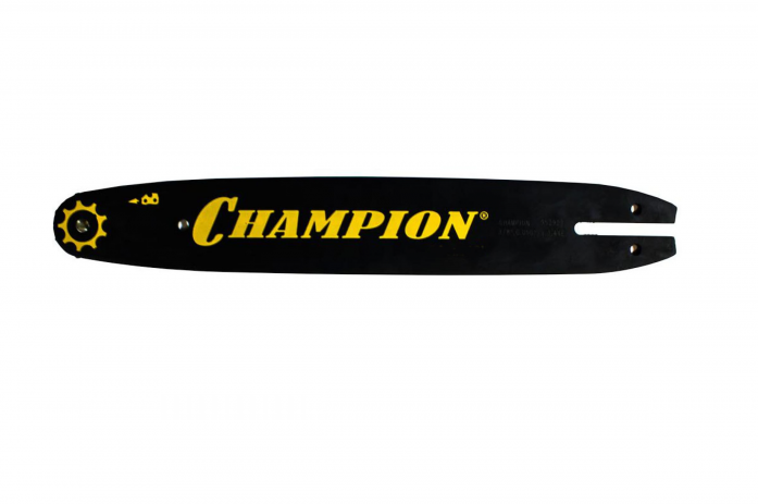  Champion 10&quot;-3/8-1,3-40 952931