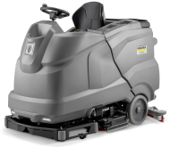   Karcher B 200 R 1.246-230.2