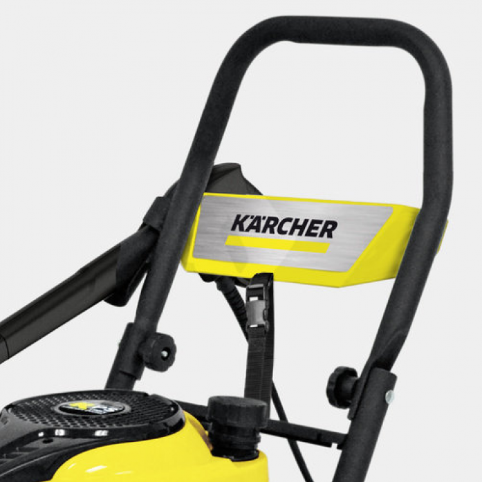  Karcher G 7.180 1.107-390